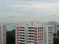 Mandarin Gardens (D15), Condominium #623702321